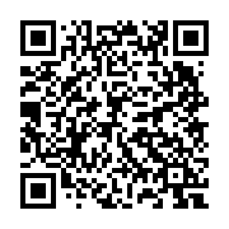 QR code for 67066I