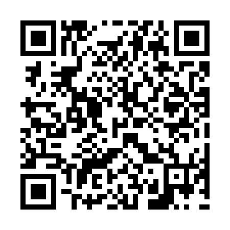QR code for 670774
