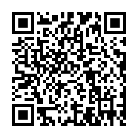 QR code for 6707R