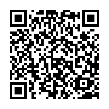 QR code for 67094Y