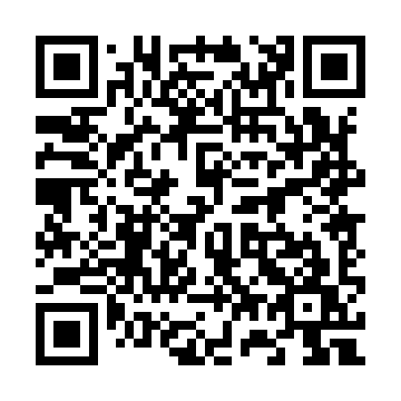 QR code for plate 6-7099W