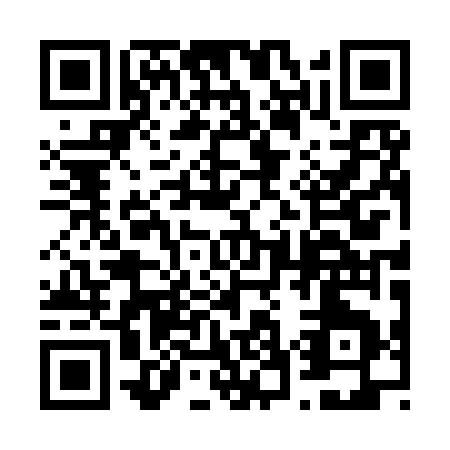QR code for plate 6-709W