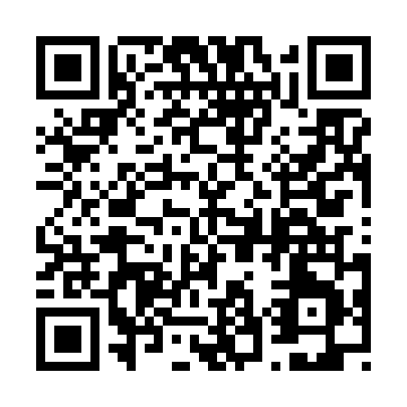 QR code for plate 6-70FN