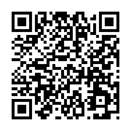 QR code for 670GM