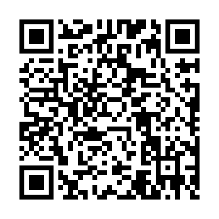QR code for plate 6-70IH