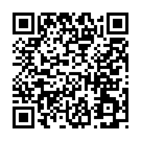 QR code for plate 6-70OA