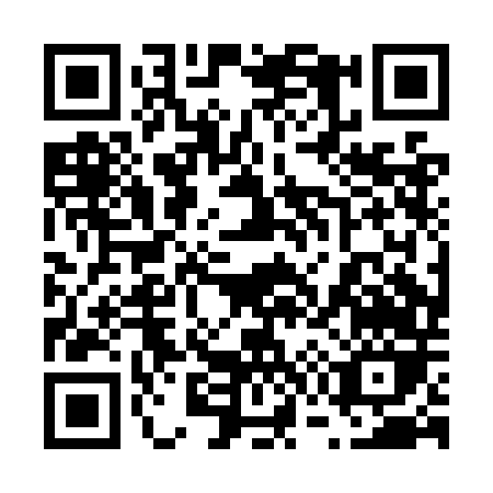 QR code for 670OD
