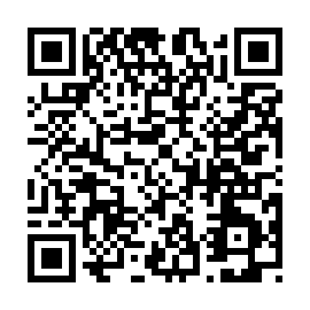 QR code for 670QI