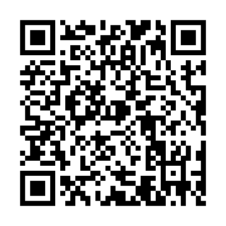 QR code for plate 6-7113