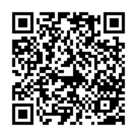 QR code for 6713M