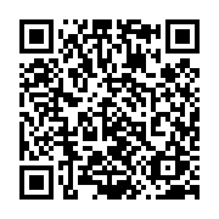 QR code for plate 6-7142S