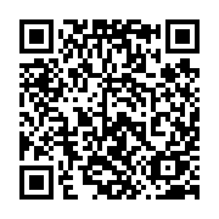 QR code for plate 6-7169U