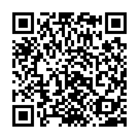 QR code for 671739