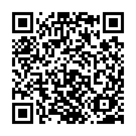 QR code for 67175M