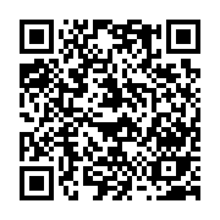 QR code for 67177