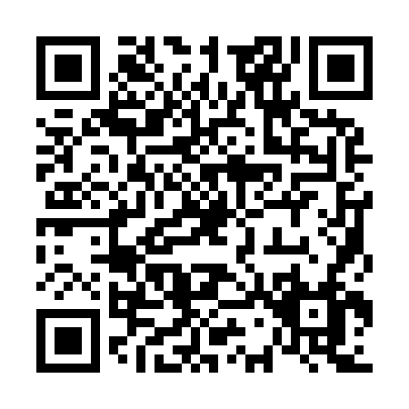 QR code for 67196