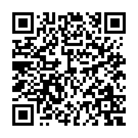 QR code for plate 6-71GC