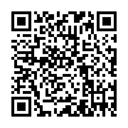 QR code for 671GL
