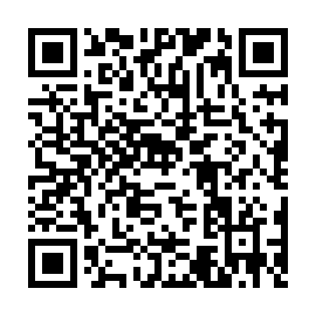 QR code for 671HB
