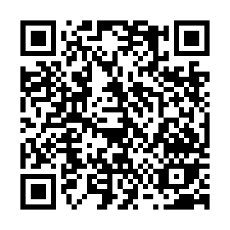QR code for 671NO