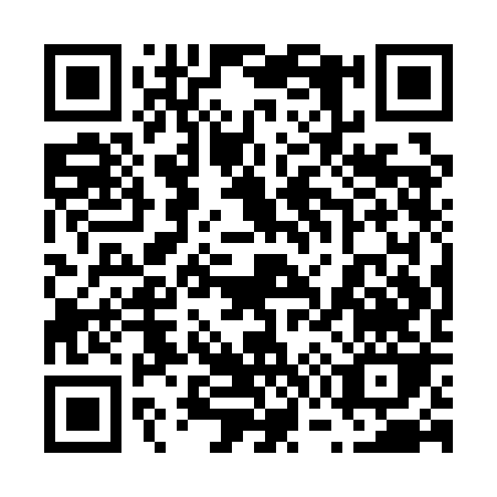 QR code for plate 6-71QB