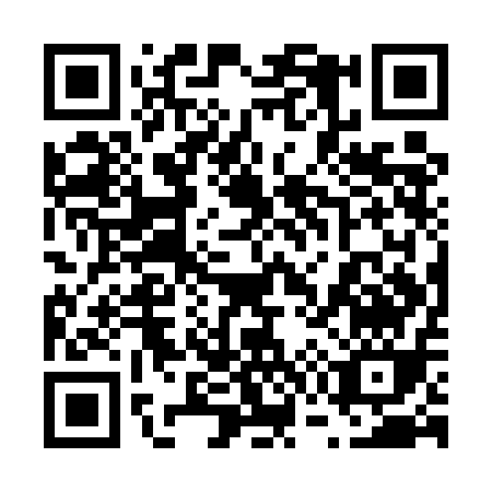 QR code for plate 6-71UA