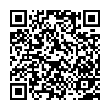 QR code for plate 6-71ZR