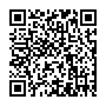 QR code for plate 6-7212