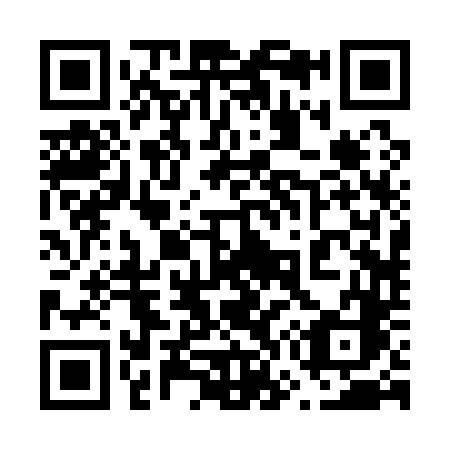 QR code for 67214C