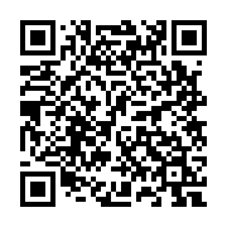 QR code for 67217N