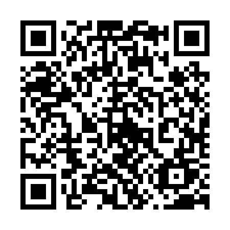 QR code for plate 6-7227T