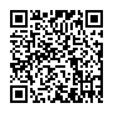 QR code for 6722E