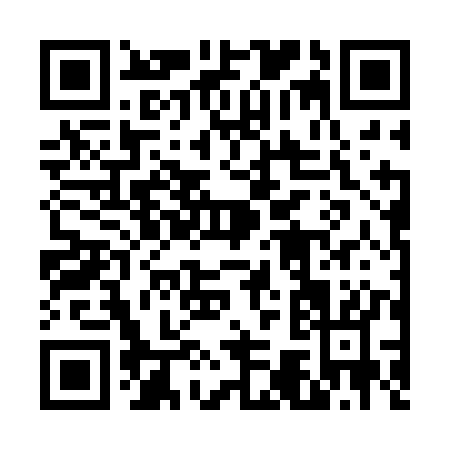 QR code for 6722K
