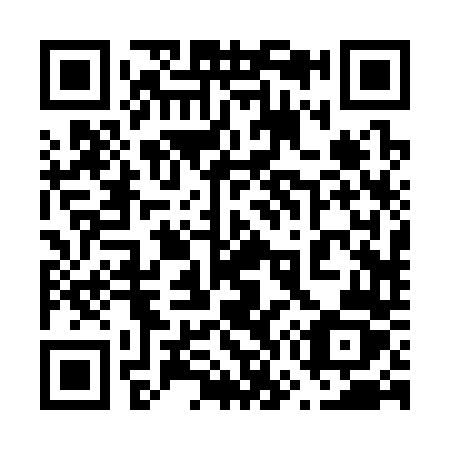 QR code for 67234Z