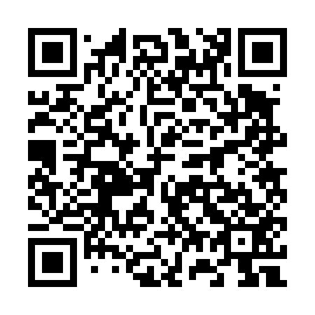 QR code for 672453