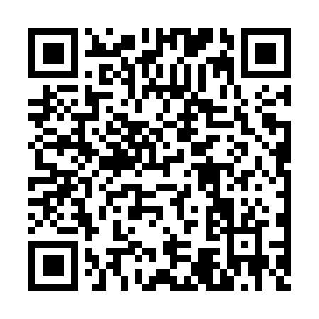 QR code for 6725R