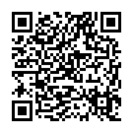 QR code for 67290