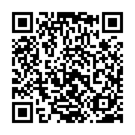 QR code for 672921