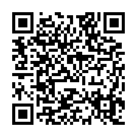 QR code for 672BF
