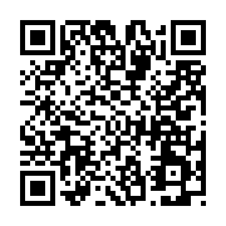 QR code for 672DN