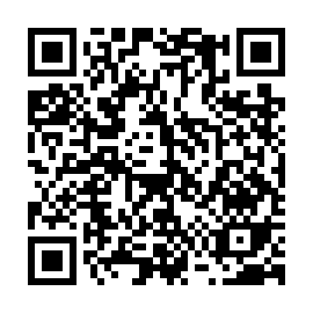 QR code for plate 6-72GC