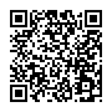 QR code for 672OI