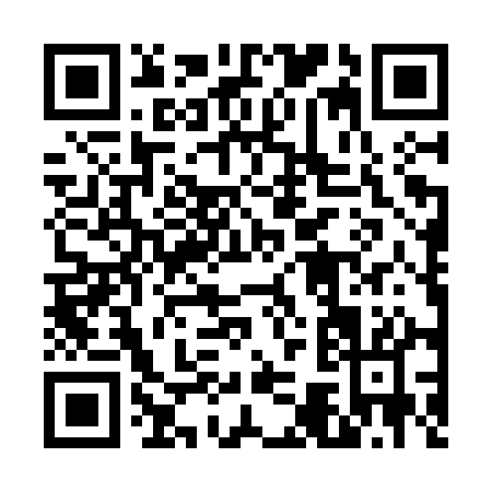 QR code for 672OQ