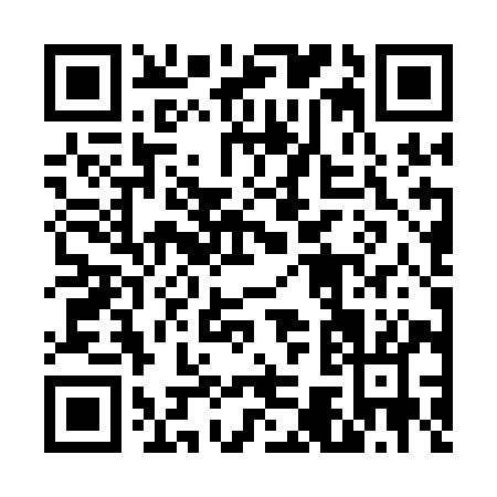 QR code for 672QI