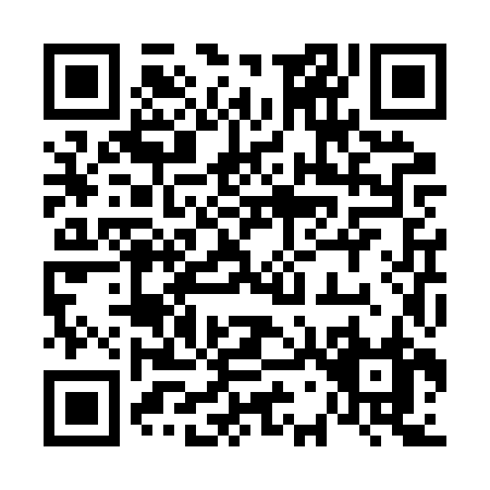 QR code for 672RZ
