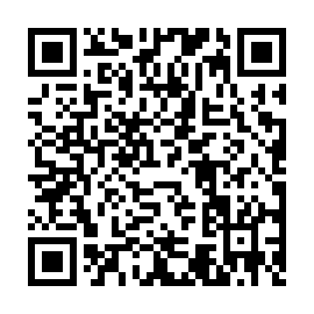 QR code for plate 6-72SQ