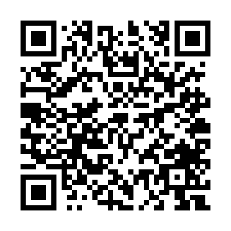 QR code for plate 6-72TL