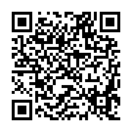 QR code for plate 6-72YM
