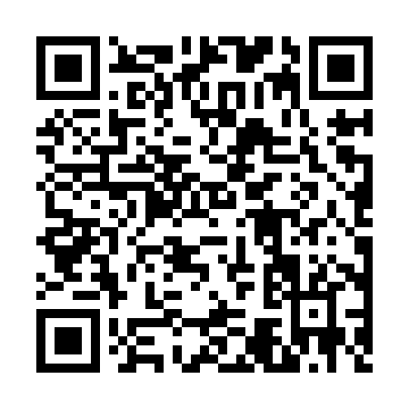 QR code for 672YX