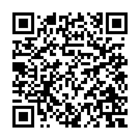 QR code for plate 6-730B
